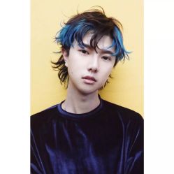 -ON STAR SALON