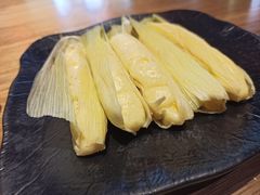 -赤宴·川菜(玉林店)