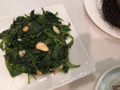 -香香海南菜餐厅