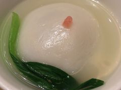 -恒记饭店·海鲜明档(淹城店)