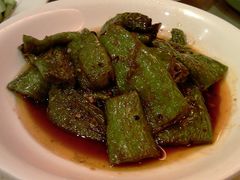 -小巴辣子川湘菜餐厅(星游城店)