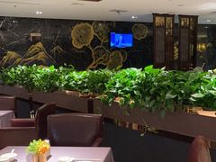 -徐记海鲜(阿波罗店)