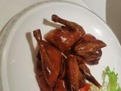 -皇朝尊会(龙之梦大酒店)