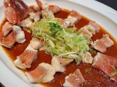 -子福慧(虹桥店)