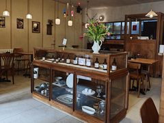 -沃野Oii(青年湖店)