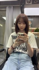 -Sying杉影日式烫染專門店