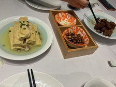 -新吉士·上海菜(浦东LCM置汇旭辉店)