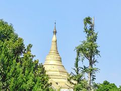 -洛阳白马寺