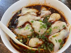 -牛王庙(龙华花园店)