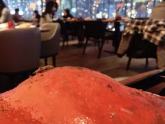 -Ministry of Crab•MOC(交子大道店)