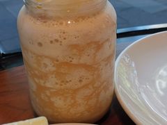 -Peet's Coffee皮爷咖啡(新天地黑标店)