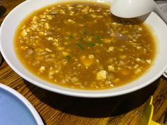 -HOME餐厅粤菜 融合菜