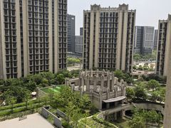 -WEPARK 芳草寓