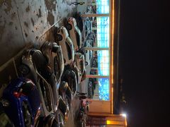 -濠景渔港(汇通店)