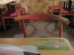 -萧记三鲜烩面(东站店)