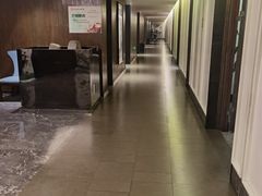 -同庆楼(花园店)