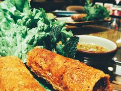 -CYCLO(158坊店)