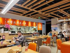 -味千拉面(惠州文昌一路分店)