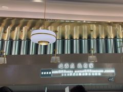 -有家酸菜鱼(苏州绿宝广场店)