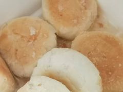 -矮子馅饼(大成路店)
