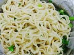 -正宗阳山牛杂(东城店)