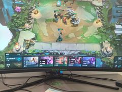 -网鱼网咖(上海静安寺店)