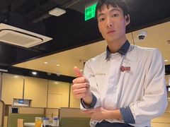 -海底捞火锅(莘松路店)