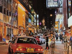 -兰桂坊