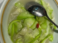 -潇湘码头·鲜湘菜(清河店)