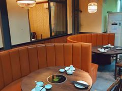 -海南人酒家·白切文昌鸡·二十三年老字号(水荫路店)