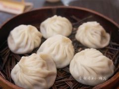 -小梅园饭堂(东方路店)
