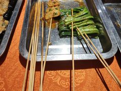 -聚味瞿记·龙虾堂(树木岭店)