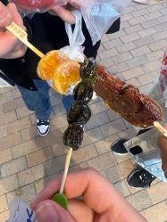 -Oasis Beauty水磨坊科技美肤中心