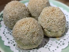 -兰溪小馆(东直门簋街店)