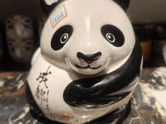 -淮扬府(安定门店)