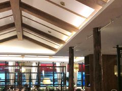 -瑶王府·广西菜(金阳路店)