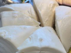 -陈大锅·岳阳鱼馆·地道岳阳菜(美食街店)