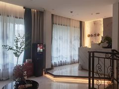 -和里合·颜愈SPA·Relax瑶浴·Massage(石厦店)