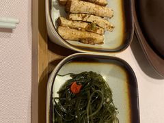 -口味堂(惠济路店)