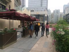 -哈根达斯(深圳海岸城店)