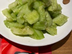 -一个叫川的地方(麒麟新天地店)