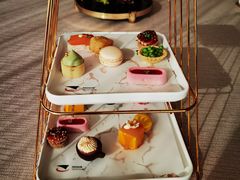 小点心-诺莱仕游艇会