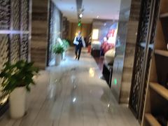 -同庆楼(金宝汇店)