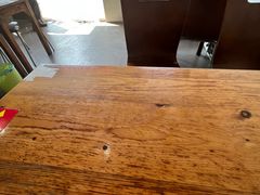 -眷味轩(时代山湖海店)