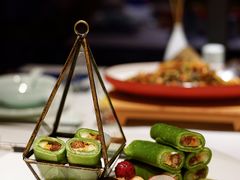 -上座云间·青年赣菜(绿茵店)