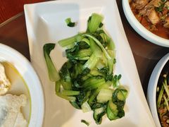 -古北烤鸭王I古北水镇景区店