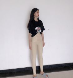 -CMS西美斯·美式医疗美容