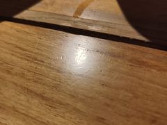 -黄山老妈·土菜(碧桂园店)