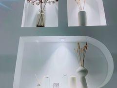 -开间茶馆·围炉煮茶