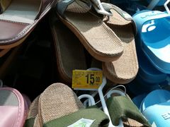 -大润发(花雨店)